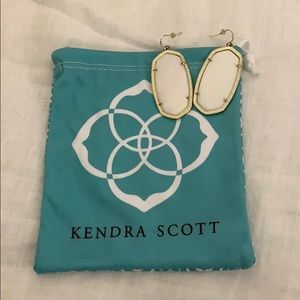 Kendra Scott